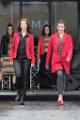 Modeshow2017 1A 173
